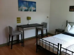 B&B Het Venloos Plekje - Image 5