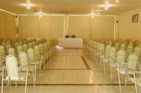 San Juan Eco Hotel - Image 3