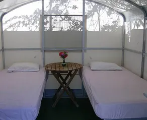 Camping Koula - Image 2