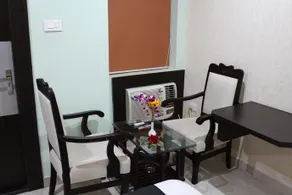 Hotel 7 Saat - Image 2