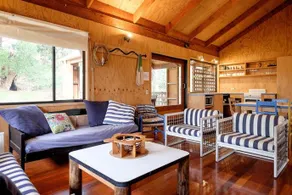 Bimini House - Image 3