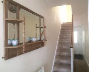 3 BAY VIEW TERRACE - Image 2
