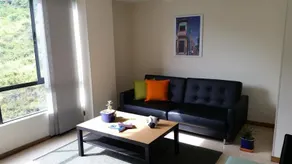 Flat In El Poblado - Image 3