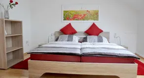 Ferienwohnung Sperlingslust - Image 2