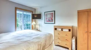 Beaches Inn Fourplex - Image 3