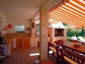 Holiday Home Villa Ivan - Image 2