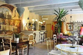 Maison d'hotes Les Chambres De Mon Moulin - Image 3
