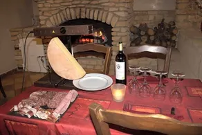 La Cadière - Image 5