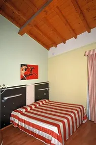 Albergo Cavallucci - Image 5