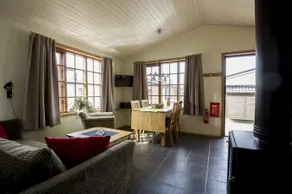B&B Kneippbyn Resort Visby - Image 5