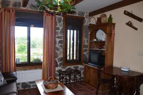 Apartamentos Rurales Carrero - Image 2