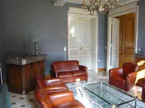 Hôtel Particulier Des Canonniers - Image 5