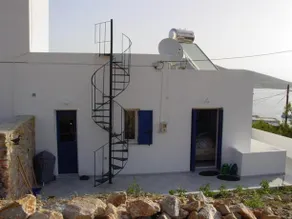 Kirsten's House - Image 2