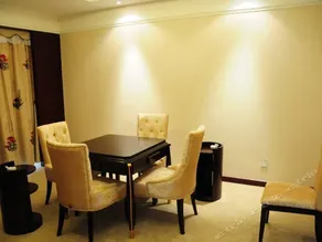 Anhui International Hotel - Image 3