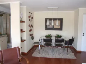 Rent Apart Bellavista - Image 5