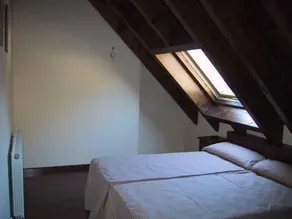La Vall Verda - Image 3