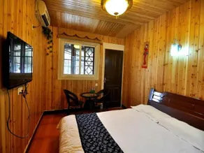 Wuzhen East Gate Fortuna Bay Inn - Image 2