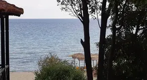 Sofia's Pearl Beachfront Maisonette - Image 2