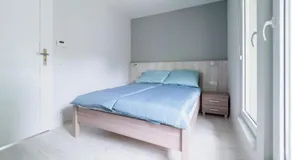 Parkova Apartamenty - Image 2