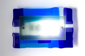 Helezol - Image 3