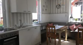 Leben im Landhausstil - Image 4