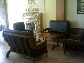 Grand Hotel Leone - Image 2