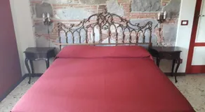 Casa De Servi - Image 3