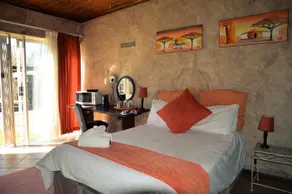 Heidi’s Place Guest House - Image 3
