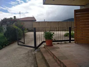 Casa Torre Cantoblanco - Image 2