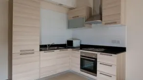 Studio Apartment Manama - Image 3