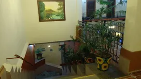 Hotel Plaza Real - Image 2