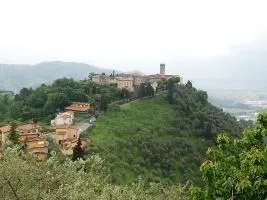 La Terrazza - INH 22519 - Image 4