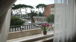 Relais Tivoli Inn - Image 2