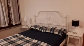 House in Montegridolfo - Image 3