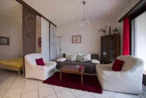 Residenza Viramonte Casa Daniela - Image 3
