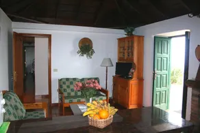 Eloína - Image 2