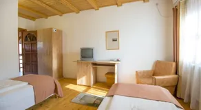 Pensiunea Ara - Image 4