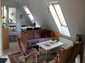 Granly Egtved Bed & Breakfast - Image 2