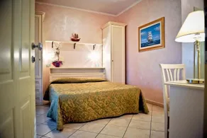 Hotel Veliero Residence - Image 4