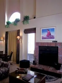 Chamonix Aspen - Image 4