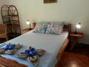 Casa Amarilla Samara - Image 3