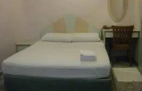 Kerbau Hotel - Image 2