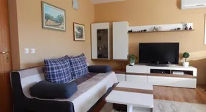 Apartments Loncar - Image 2