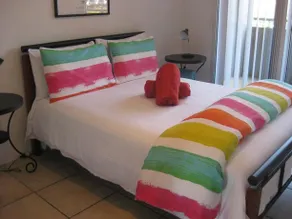 Apartment 3 - Heart of Margaret River - Image 3