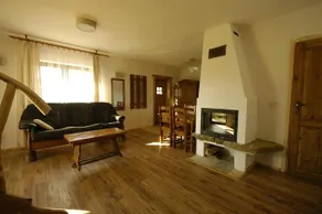 Bialy Wierch - Image 5