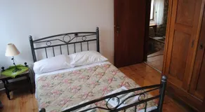 Milena - Image 3