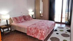 Guest House Anchor - Image 3
