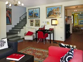 La Rondine - Image 3