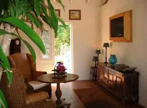 Cunucu Arubiano Eco-Lodge - Image 3