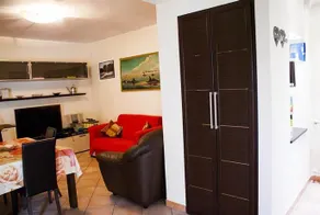 La Bella Casa Di Geo - Image 5